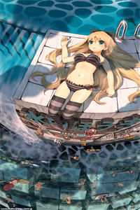 +李娜安安全文免费阅读无弹窗大结局_最新章节列表_笔趣阁全文无删减