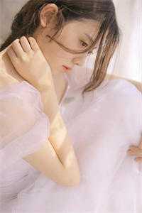 年假前夕，我被公司倒要年终奖文章