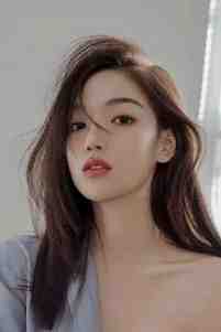 星星不再出现：结局+番外全文免费阅读无弹窗大结局_星星不再出现：结局+番外最新章节列表_笔趣阁苏晚星沈屹寒 后续+番外