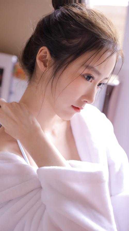 最新章节疏雨梧桐浅月朦胧：清风拂柳淡云悠游：结局+后续周晓晚 孟祈年_疏雨梧桐浅月朦胧：清风拂柳淡云悠游：结局+后续周晓晚 孟祈年已完结在线最新结局+番外