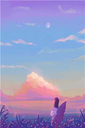 我只是难过不能陪你到老：结局+番外）全文免费阅读无弹窗大结局_最新章节列表_笔趣阁全集