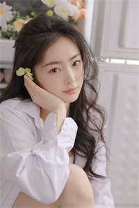 高分完本书荒必读文推荐全文免费阅读无弹窗大结局_最新章节列表_笔趣阁全文免费