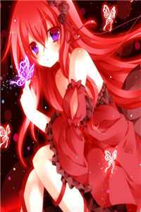 奶奶用脓水代替奶喂弟弟无删减版