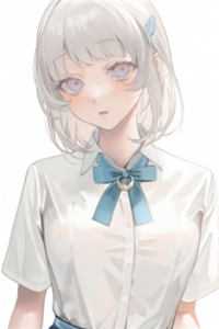 归梦不觉山水寒：结局+番外未删节