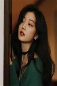 和女儿得鹦鹉热时,老婆和干弟弟却教鹦鹉说话,沈言辞温以澜免费小说结局