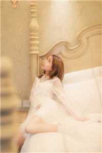 精心打造什么垃圾堆？这些可都是科技神器！憨仔程乞结局+番外结局+番外