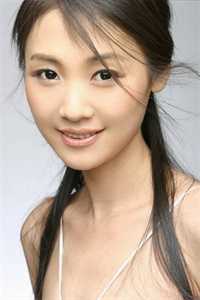 全文宋稚裴瑾年阅读无弹窗结局_虐我上瘾？竹马归来你算老几！：结局+番外+后续+结局最新章节列表_笔趣阁在线最新小说