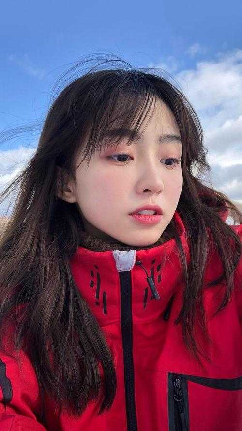 +独家记忆：全文+后续+结局全文免费阅读无弹窗大结局_独家记忆：全文+后续+结局最新章节列表_笔趣阁在线最新番外