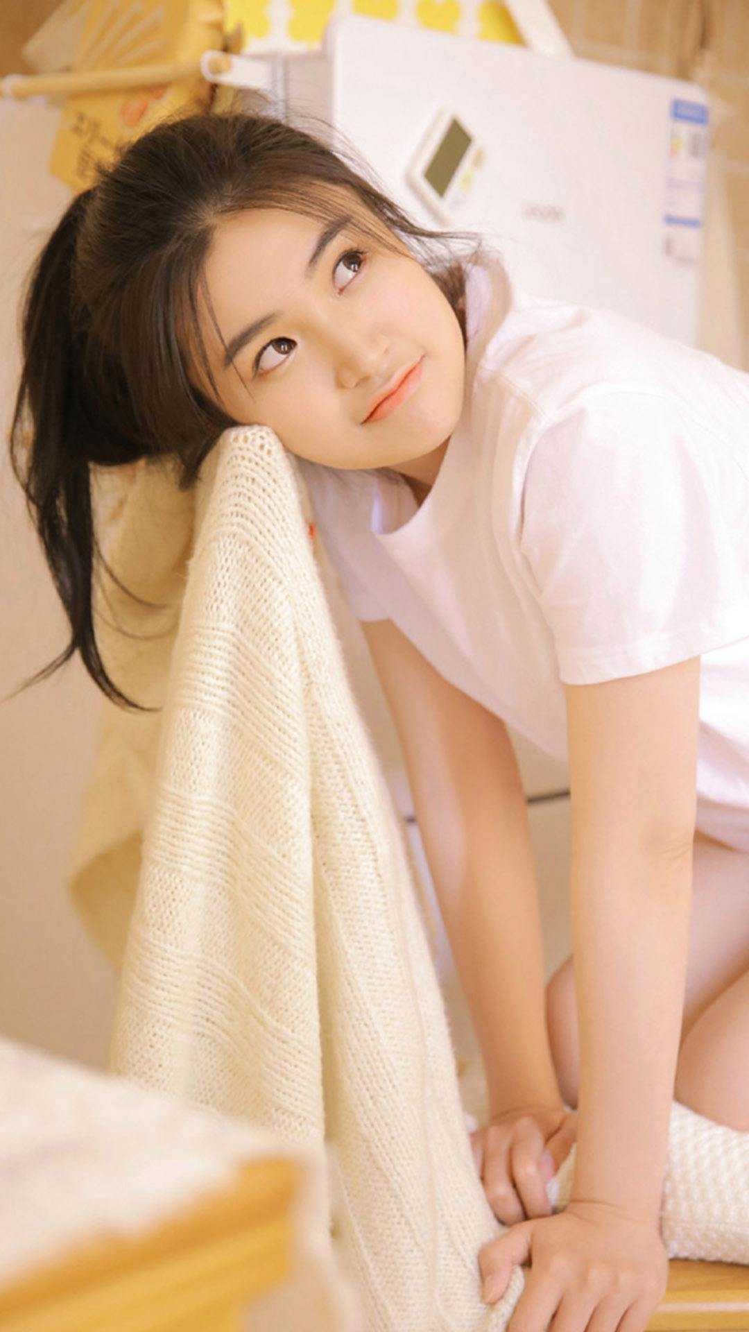 +男助理在家洗澡，我留离婚协议书走人：全文+后续全文免费阅读无弹窗大结局_男助理在家洗澡，我留离婚协议书走人：全文+后续最新章节列表_笔趣阁全文+番外