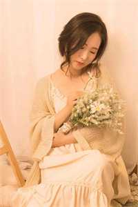 林笙顾砚知宋沅沅终章阅读全文无删减_林笙顾砚知宋沅沅全文免费阅读无弹窗大结局男女主人公