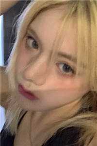 全文免费从不否认真心，但真心瞬息万变佳慧金菱 免费_从不否认真心，但真心瞬息万变佳慧金菱 免费全文免费完整版