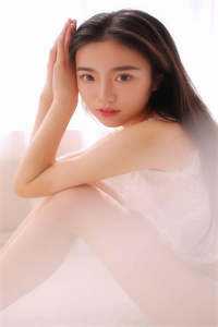 +烟花易冷人事易分：全文+后续+结局全文免费阅读无弹窗大结局_烟花易冷人事易分：全文+后续+结局最新章节列表_笔趣阁是哪本