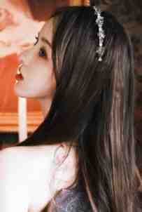 疏雨梧桐浅月朦胧：前文+后续全文阅读无弹窗结局_结局章节列表_笔趣阁最后结局