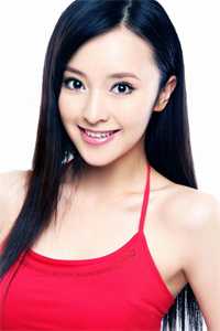 +疏雨梧桐浅月朦胧：全文+后续+番外全文免费阅读无弹窗大结局_疏雨梧桐浅月朦胧：全文+后续+番外最新章节列表_笔趣阁免费阅读