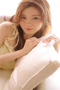 岑妙傅景淮：结局+番外最后结局