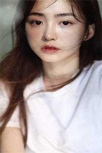 恰逢暮雪又白头江清雾：全文+后续+结局全文免费阅读无弹窗大结局_最新章节列表_笔趣阁在线最新番外