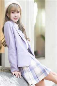 离婚后，前夫和女儿哭疯了：全文+后续全文免费阅读无弹窗大结局_离婚后，前夫和女儿哭疯了：全文+后续最新章节列表_笔趣阁的小说