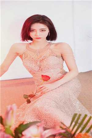 情感纠葛系统在手!要妹妹至尊骨何用结局是哪本