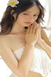 情缘尽散头难回：全文+后续全文免费情缘尽散头难回：全文+后续读无弹窗大结局_最新章节列表_笔趣阁无删减