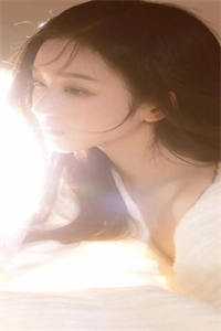 虐我上瘾？竹马归来你算老几！后续：全文+番外文章