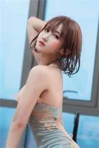 我的学生是恶魔完结+番外