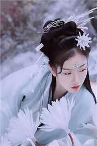 年终奖被妻子送给初恋，我辞职回家躺平：全文+后续完整全文在线阅读_年终奖被妻子送给初恋，我辞职回家躺平：全文+后续+大结局免费阅读全章节目录新书