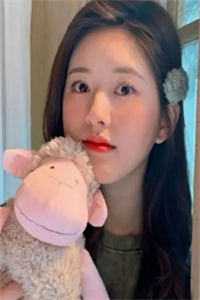 疏雨梧桐浅月朦胧小说：全文+结局+番外无删减