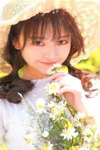 离婚后，前夫和女儿哭疯了纯净版:结局+番外by