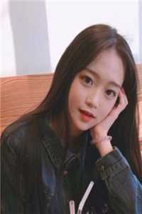 离婚后，前夫和女儿哭疯了纯净版:结局+番外结局