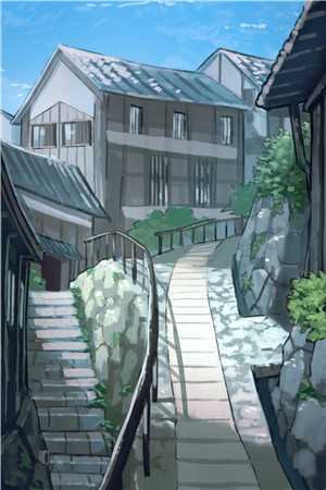 看过人间月色后续+番外番外