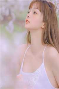 伽蓝如梦情如尘：全文+后续+结局全文阅读无弹窗结局_结局章节列表_笔趣阁是哪本