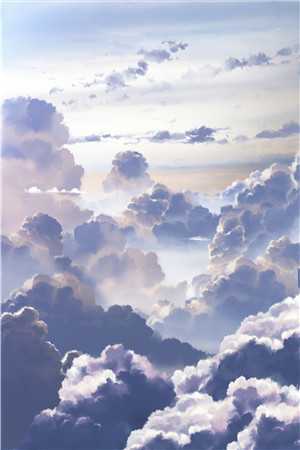 恰逢暮雪又白头江清雾：全文+后续+结局全文阅读无弹窗结局_结局章节列表_笔趣阁百度贴吧