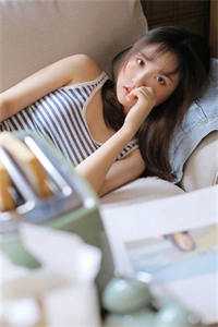 妻子和助理结婚，我拟定离婚协议书无错版