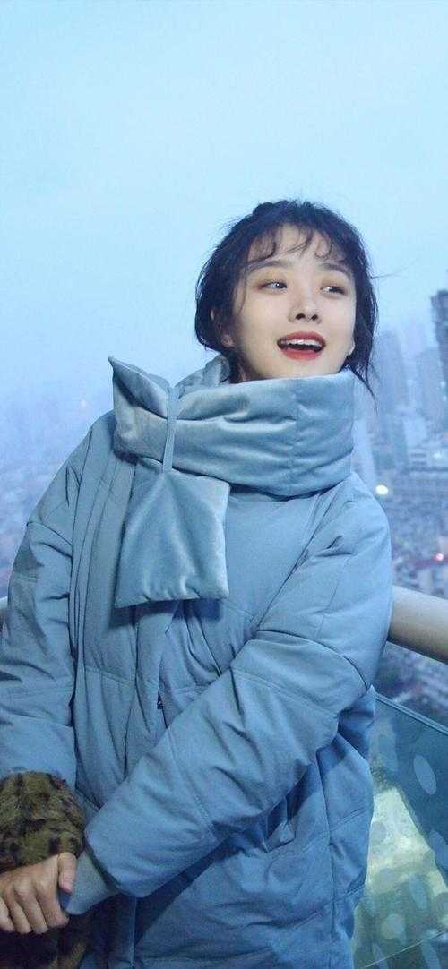 恰逢暮雪又白头：结局+番外书荒宝藏热文必读推荐全文免费阅读无弹窗大结局_恰逢暮雪又白头：结局+番外最新章节列表_笔趣阁后续+完结