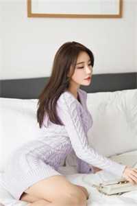 容玥封宴京全文+后续小说免费阅读无弹窗大结局_容玥封宴京最新章节无删减版