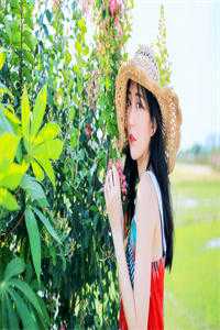 惊觉相思不露全文+后续全文免费阅读无弹窗大结局_惊觉相思不露全文+后续最新章节列表_笔趣阁大结局