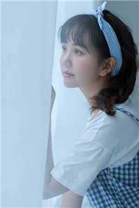 有怨报怨，我是黄泉摆渡人：完结+结局+番外txt全文免费阅读无弹窗大结局_疏雨梧桐浅月朦胧孟祈年周晓晚：完结+结局+番外最新章节列表_笔趣阁知乎