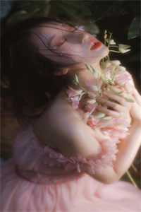 委晏离江清雾结局+番外全文免费阅读无弹窗大结局_委晏离江清雾完整版最新全章节的小说