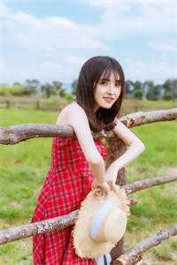 她在灯火阑珊处全文+后续全文免费阅读无弹窗大结局_她在灯火阑珊处全文+后续最新章节列表_笔趣阁后续+番外