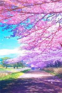 +年渺闻景笙小说免费下载阅读_年渺闻景笙最新章节列表_笔趣阁全文+番茄