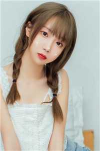 高门贵女全文免费