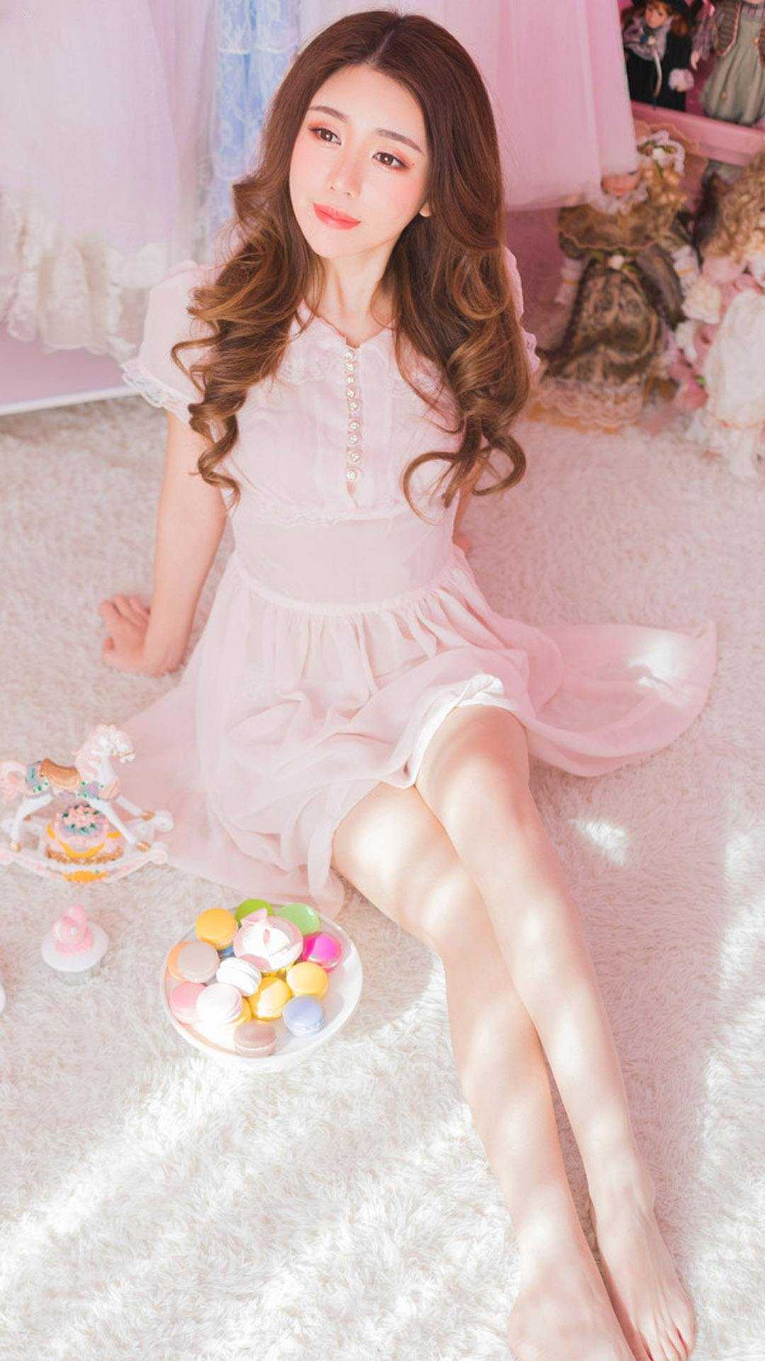 +岑妙傅景淮小说免费下载阅读_岑妙傅景淮最新章节列表_笔趣阁离婚后，总裁前夫跪地求复合：全文+后续在线看