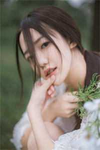 安景言顾怀瑾全文阅读无弹窗结局_独家