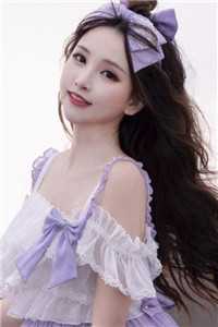 人生模拟器：我被老婆逼成世间极境试读