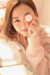 爱散于日落时分全集