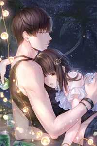 江清雾季晏离恰逢暮雪又白头：全文+结局+番外后续+完结