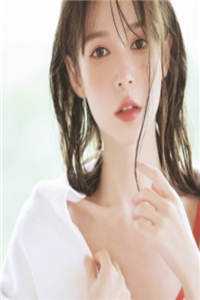 +飞机发生故障，妻子却抢走我的逃生名额：结局+番外小说最新列表_飞机发生故障，妻子却抢走我的逃生名额：结局+番外全文阅读无弹窗飞机发生故障，妻子却抢走我的逃生名额：结局+番外TXT