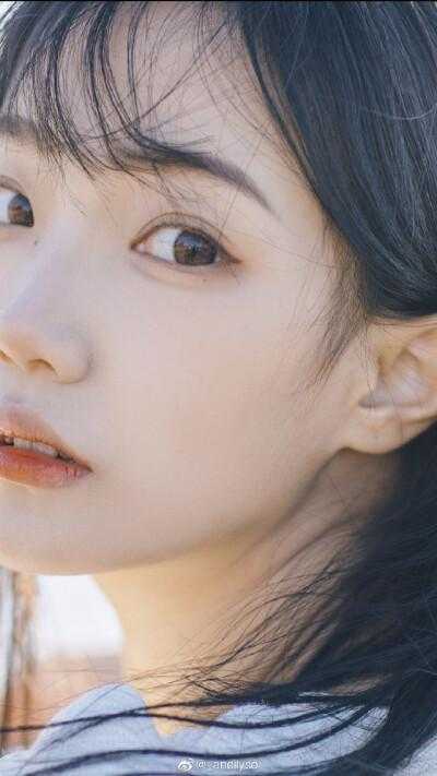 驯养的金丝雀飞走后，总裁现场抢婚完整