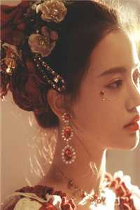 +初逢青山梦长安全文+后续+结局全文免费阅读无弹窗大结局_初逢青山梦长安全文+后续+结局最新章节列表_笔趣阁异常火爆