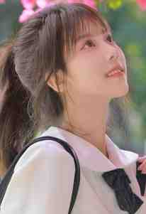 梨花落尽月又明：结局+后续+番外全文免费阅读无弹窗大结局_最新章节在线最新全文免费